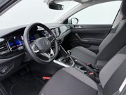 Volkswagen Taigo 1.0 TSI Life Edition