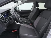 Volkswagen Taigo 1.0 TSI Life Edition