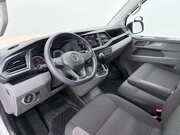 Volkswagen Bedrijfswagens Transporter 2.0 TDI 150 PK DSG L2H1 Comfortline
