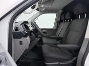 Volkswagen Bedrijfswagens Transporter 2.0 TDI 150 PK DSG L2H1 Comfortline