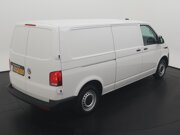 Volkswagen Bedrijfswagens Transporter 2.0 TDI 150 PK DSG L2H1 Comfortline