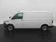 Volkswagen Bedrijfswagens Transporter 2.0 TDI 150 PK DSG L2H1 Comfortline