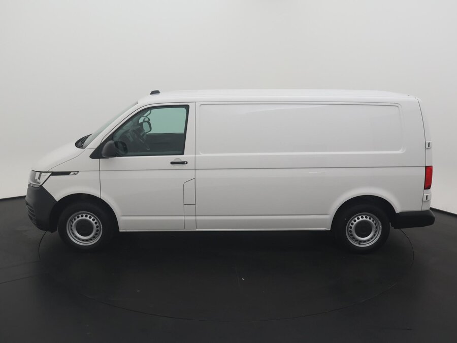 Volkswagen Bedrijfswagens Transporter 2.0 TDI 150 PK DSG L2H1 Comfortline