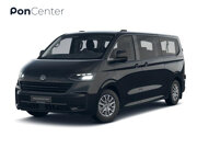 Volkswagen Bedrijfswagens Transporter Kombi Life L2 2.5 eHybrid 171 kW / 233 pk