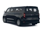 Volkswagen Bedrijfswagens Transporter Kombi Life L2 2.5 eHybrid 171 kW / 233 pk