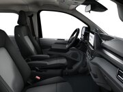 Volkswagen Bedrijfswagens Transporter Kombi Life L2 2.5 eHybrid 171 kW / 233 pk
