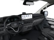Volkswagen Bedrijfswagens Transporter Kombi Life L2 2.5 eHybrid 171 kW / 233 pk