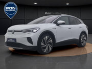 Volkswagen ID.4 Pro Max 77 kWh