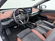 Volkswagen ID.4 Pro Max 77 kWh