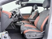 Volkswagen ID.4 Pro Max 77 kWh