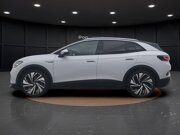 Volkswagen ID.4 Pro Max 77 kWh