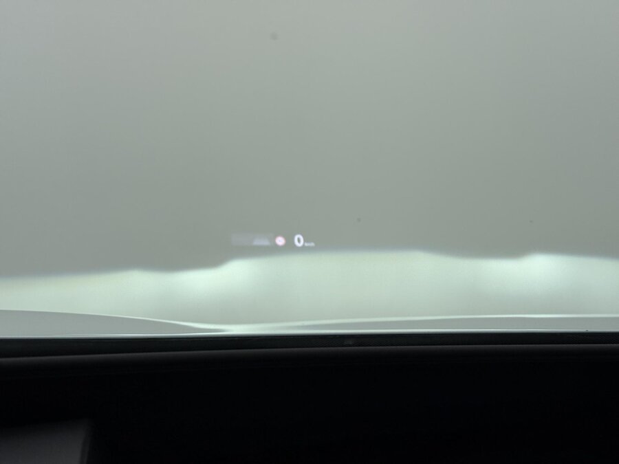 Volkswagen ID.4 Pro Max 77 kWh