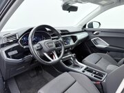 Audi Q3 35 TFSI Business Edition
