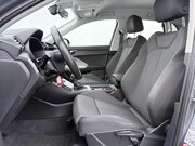 Audi Q3 35 TFSI Business Edition