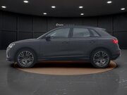 Audi Q3 35 TFSI Business Edition