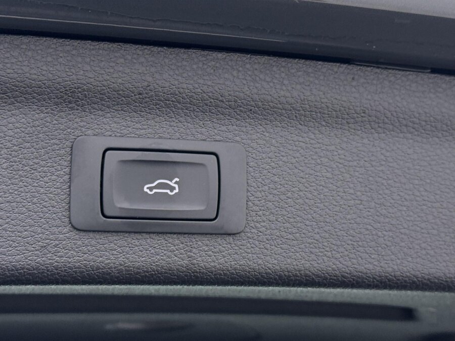 Audi Q3 35 TFSI Business Edition