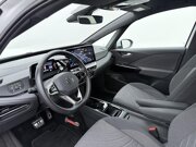 Volkswagen ID.3 Pro Business 59 kWh