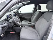 Volkswagen ID.3 Pro Business 59 kWh