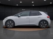 Volkswagen ID.3 Pro Business 59 kWh