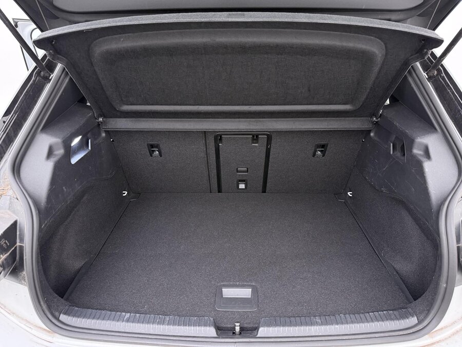Volkswagen ID.3 Pro Business 59 kWh