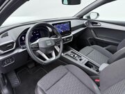 SEAT Leon Sportstourer 1.0 eTSI FR Business Intense