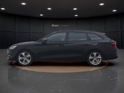 SEAT Leon Sportstourer 1.0 eTSI FR Business Intense