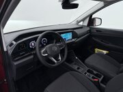 Volkswagen Bedrijfswagens Caddy Cargo 1.5 TSI DSG Style