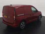 Volkswagen Bedrijfswagens Caddy Cargo 1.5 TSI DSG Style