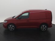 Volkswagen Bedrijfswagens Caddy Cargo 1.5 TSI DSG Style