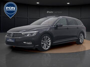 Volkswagen Passat Variant 1.5 TSI R-Line Business