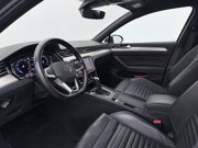 Volkswagen Passat Variant 1.5 TSI R-Line Business