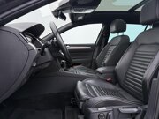 Volkswagen Passat Variant 1.5 TSI R-Line Business