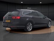 Volkswagen Passat Variant 1.5 TSI R-Line Business