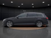 Volkswagen Passat Variant 1.5 TSI R-Line Business