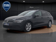 Volkswagen Golf Variant 1.0 TSI Life