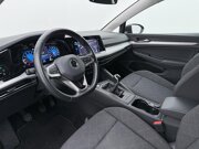 Volkswagen Golf Variant 1.0 TSI Life