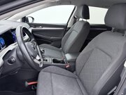 Volkswagen Golf Variant 1.0 TSI Life