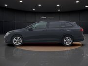 Volkswagen Golf Variant 1.0 TSI Life