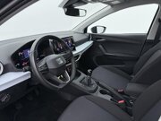 SEAT Ibiza 1.0 EcoTSI Style