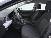 SEAT Ibiza 1.0 EcoTSI Style