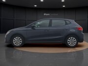 SEAT Ibiza 1.0 EcoTSI Style