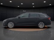 Škoda Octavia Combi 1.4 TSI iV PHEV Edition