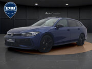 Volkswagen Passat Variant 1.5 eHybrid R-Line Business