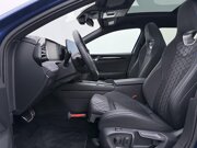 Volkswagen Passat Variant 1.5 eHybrid R-Line Business