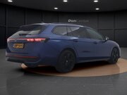 Volkswagen Passat Variant 1.5 eHybrid R-Line Business