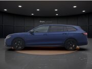 Volkswagen Passat Variant 1.5 eHybrid R-Line Business
