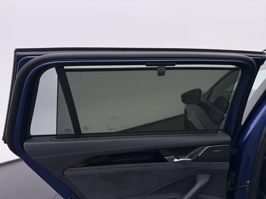 Volkswagen Passat Variant 1.5 eHybrid R-Line Business