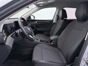 Volkswagen Tiguan 1.5 eHybrid Life Edition