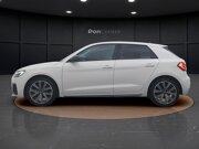 Audi A1 Sportback 25 TFSI Advanced edition