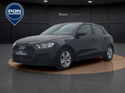 Audi A1 Sportback 25 TFSI Pro Line